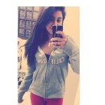 Nicole Moscatelli - @nicolemoscatelli - Instagram