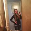 nicolemosca533 - @nicolemosca533 - TikTok