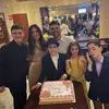 nicolemosca6 - @nicolemosca1027 - TikTok