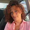nicolemosca_6_8_79 - @nicolemosca_6_8_79 - TikTok