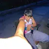 nicolemosca - @nicolemosca - TikTok