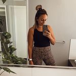 NIKKI - @nicole_moscardini - Instagram