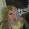🌴🦩I_AM_NICOLEMOSES🌴🦩 - @nicolemoses69 - TikTok