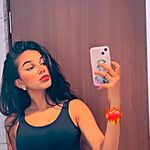 Nicol 🫶 - @nicolemoses_2211 - Instagram