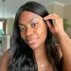 nicole11 - @nicole_moses11 - TikTok
