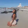 Nicole - @.nicolemoses22 - TikTok