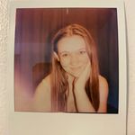 Nicole Moses - @nicoles_shots - Instagram