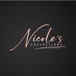 nicole Moses - @nicolescollections2020 - Instagram