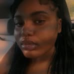 Nicole Moses - Facebook