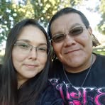 Nicole Moses - Facebook