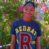 🌺nicole moses🌺 - @nicole.moses19 - TikTok