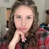 Nicole Moses - @nicolemoses5 - TikTok