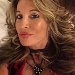 Nicole Moses - @nicolethe1tocallrealtor - Instagram