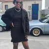 Nicole Moses - @nicole.moses - TikTok