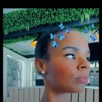Nicole Moses - Facebook