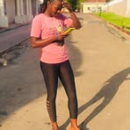 Nicole Moses - Facebook