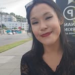 Nicole Moses - Facebook