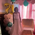 Nicole Moses - Facebook