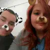 Nicole Moses - @nicole455078 - TikTok