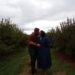 Nicole Moses - Facebook