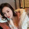 Nicole Moses - @nicole.moses57 - TikTok