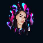Nicole Moses - @nicole.moses.167 - Instagram