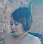 Nicole Moses - Facebook