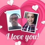 Nicole Moses - Facebook