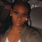 Nicole Moses - @bizzyruiz95 - Instagram
