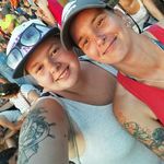 Nicole Moses - @nicole.moses.75 - Instagram