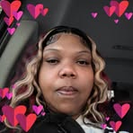 Nicole Moses - Facebook