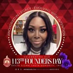 Nicole Moses - @nicolemoses_realtorspecialist - Instagram