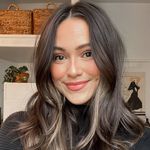 Nicole Moses - @nicolermoses_ - Instagram