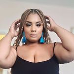 Balancing motherhood & my own becoming - @nicole__moses - Instagram