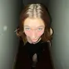 Nicole Moses - @nicolemosess - TikTok
