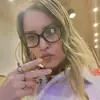 Nicole Moses - @nicolemoses06 - TikTok
