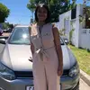 Nicole Moses🎀 - @nicole.moses4 - TikTok
