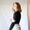 nicole_moses - @nicolemoses2021 - TikTok