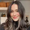 Nicole Moses - @nicolermoses - TikTok