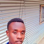 Nicole Moses Ke - Facebook
