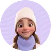 Nicole - @nicolemoses02 - TikTok