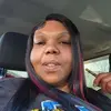 Nicole - @nicolemoses65 - TikTok