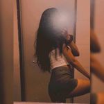 Nicole❤️‍🔥 - @nicolemoses_.13 - Instagram