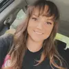 nicolemoses658 - @nicolemoses658 - TikTok