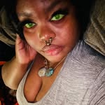 nicolemoses_367 - @nicolemoses_367 - Instagram