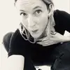 @NicoleMoses - @nicole_moses - TikTok