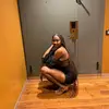 nicolemoses - @nicolemoses623 - TikTok