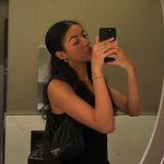 nik - @_nicolemoses - Instagram
