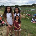 Ashley Nicole Moua - @smoua78 - Instagram