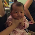 Ashley Nicole Moua - @ashleynicolemoua - Instagram